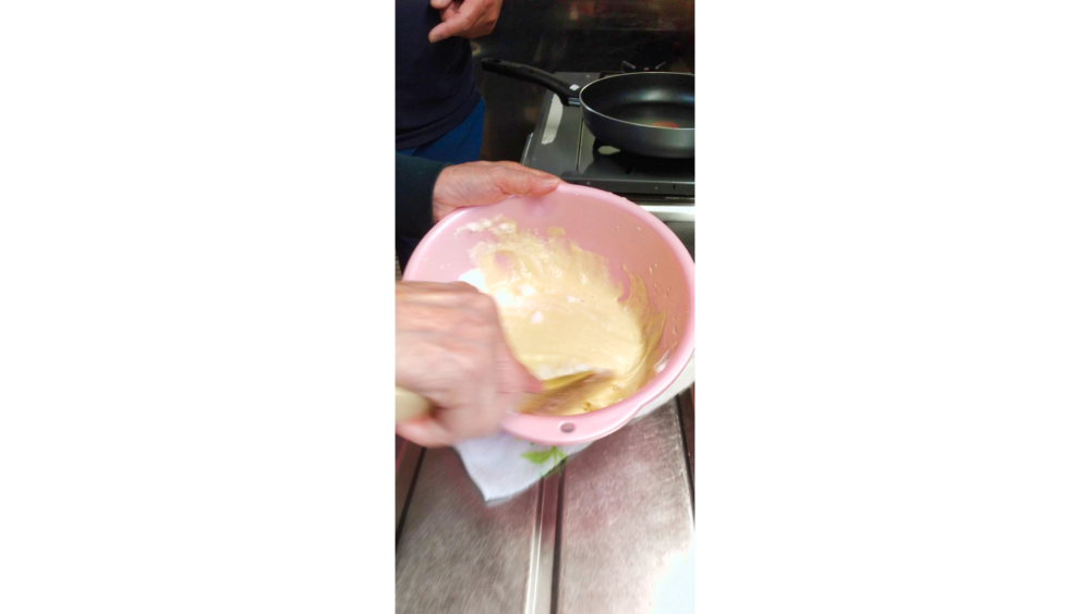 hotcake5