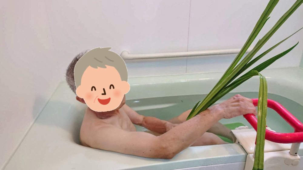 syoubuyu1