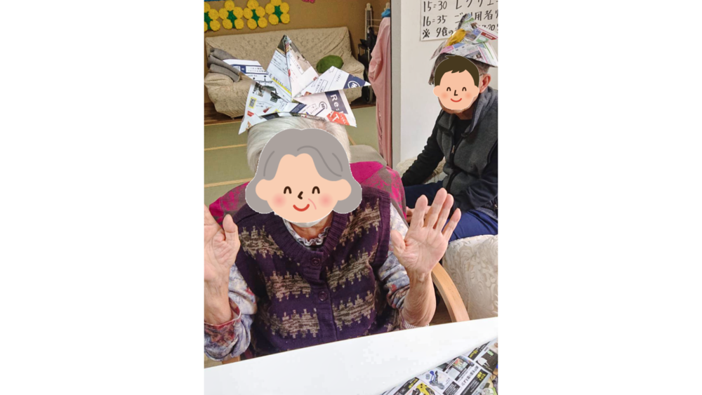syoubuyu4